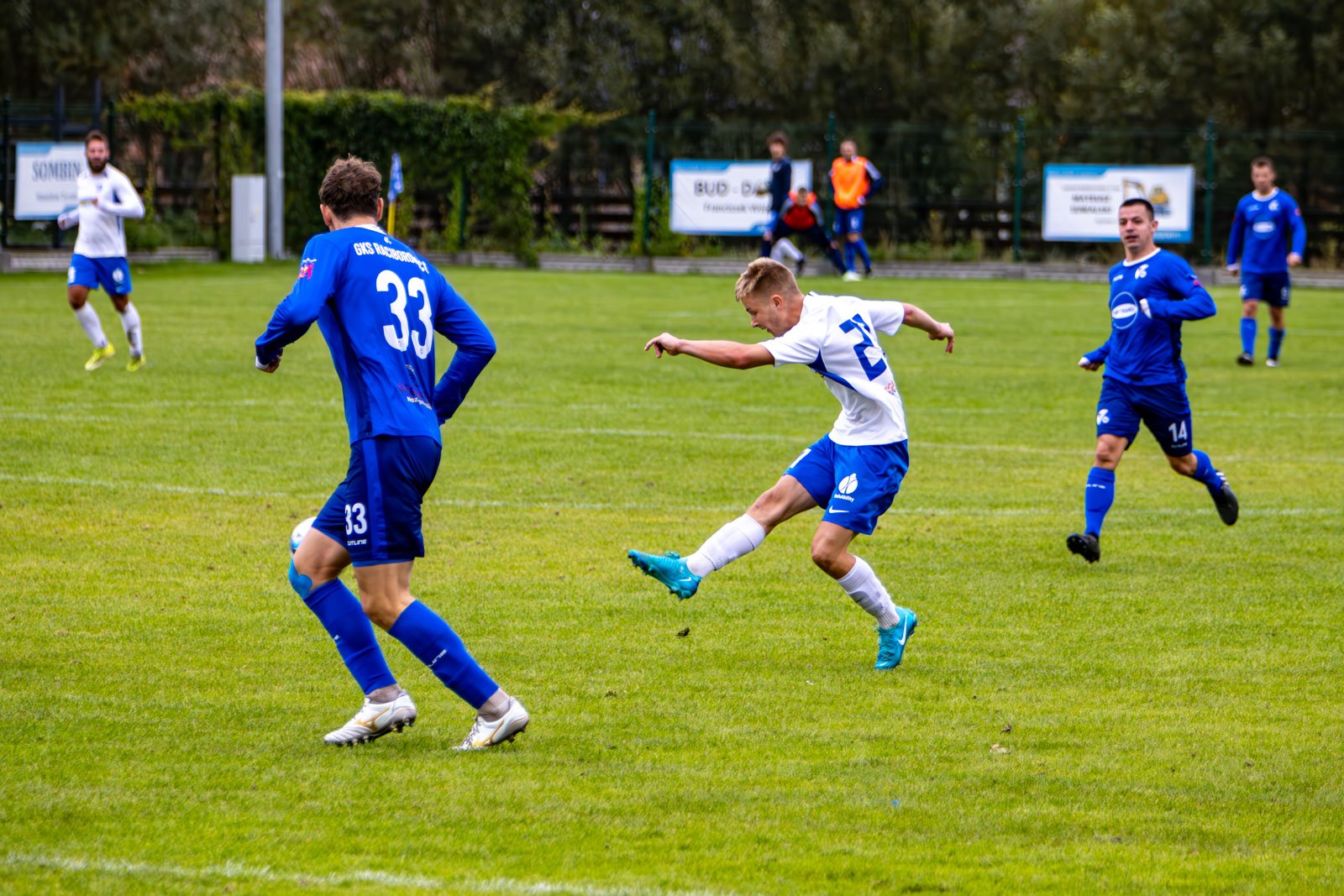 efektowna-seria-zostaa-wasnie-przerwana-127887