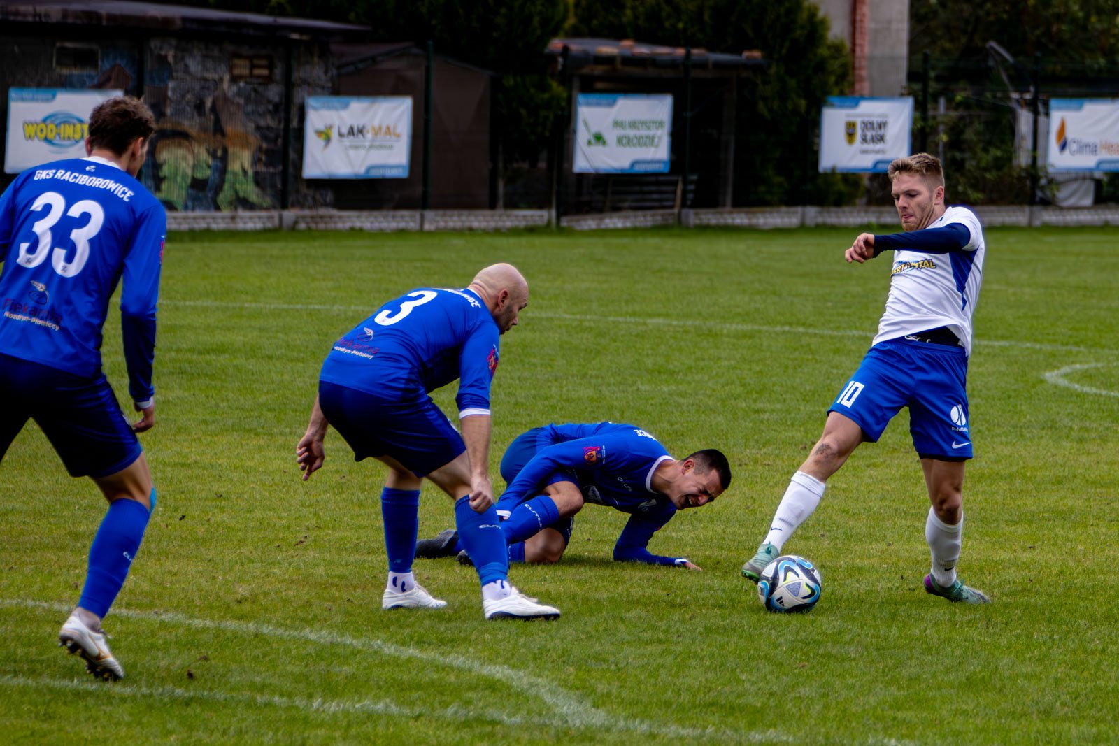 efektowna-seria-zostaa-wasnie-przerwana-127887
