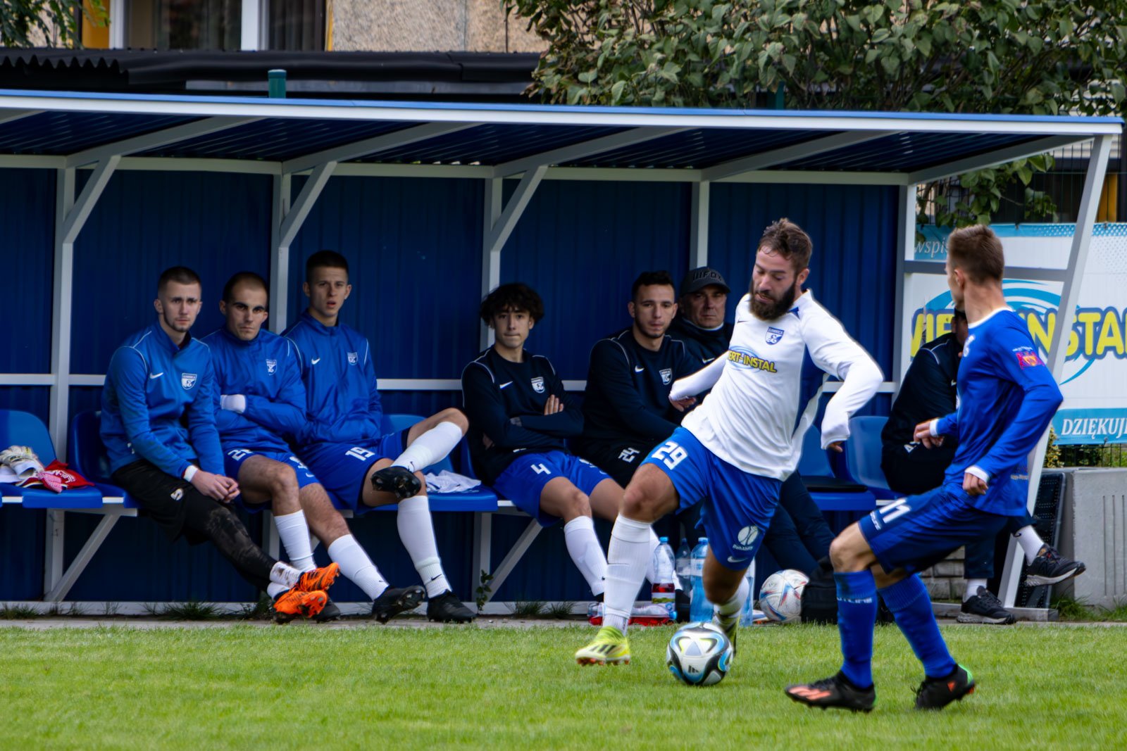 efektowna-seria-zostaa-wasnie-przerwana-127887