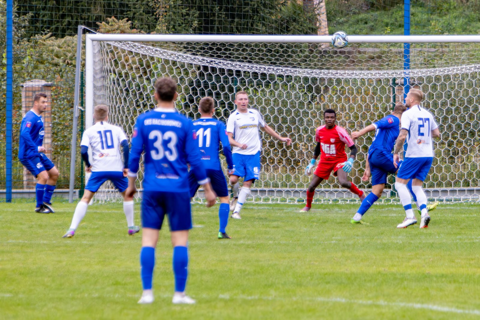 efektowna-seria-zostaa-wasnie-przerwana-127887