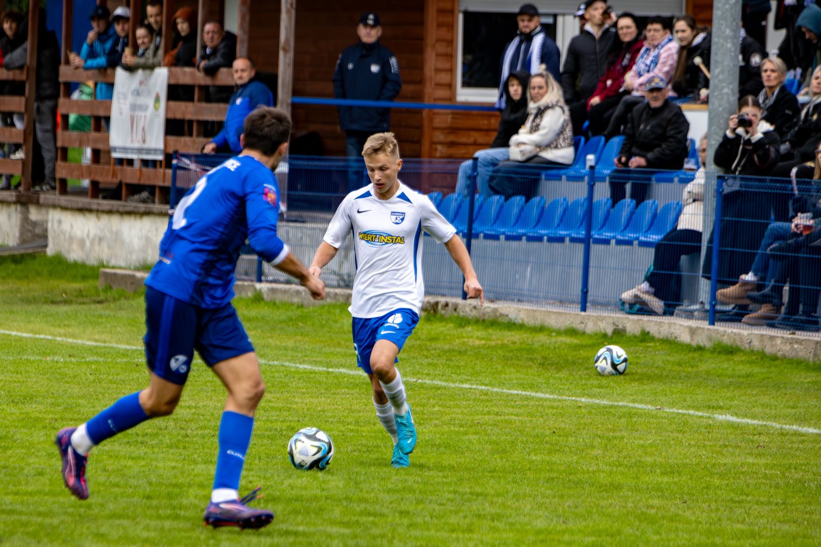 efektowna-seria-zostaa-wasnie-przerwana-127887