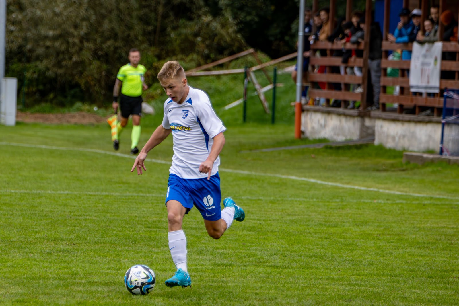 efektowna-seria-zostaa-wasnie-przerwana-127887