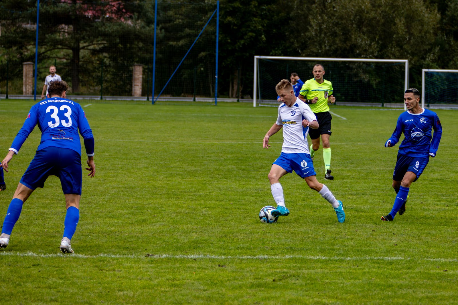 efektowna-seria-zostaa-wasnie-przerwana-127887