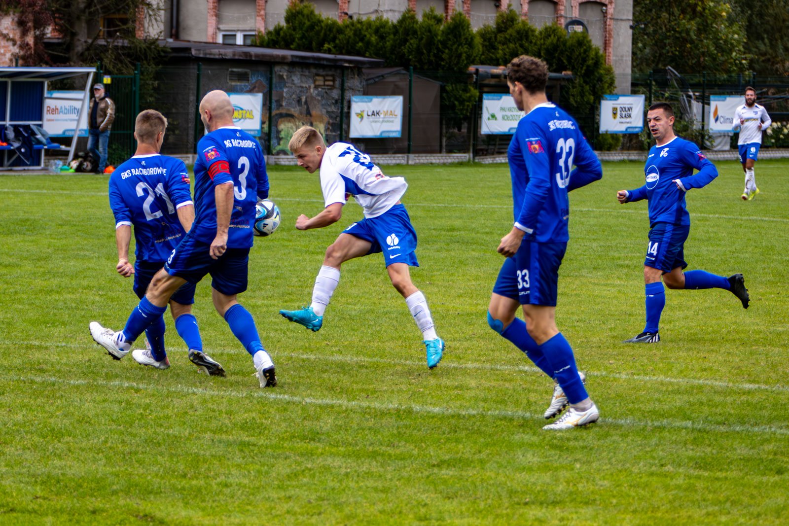 efektowna-seria-zostaa-wasnie-przerwana-127887