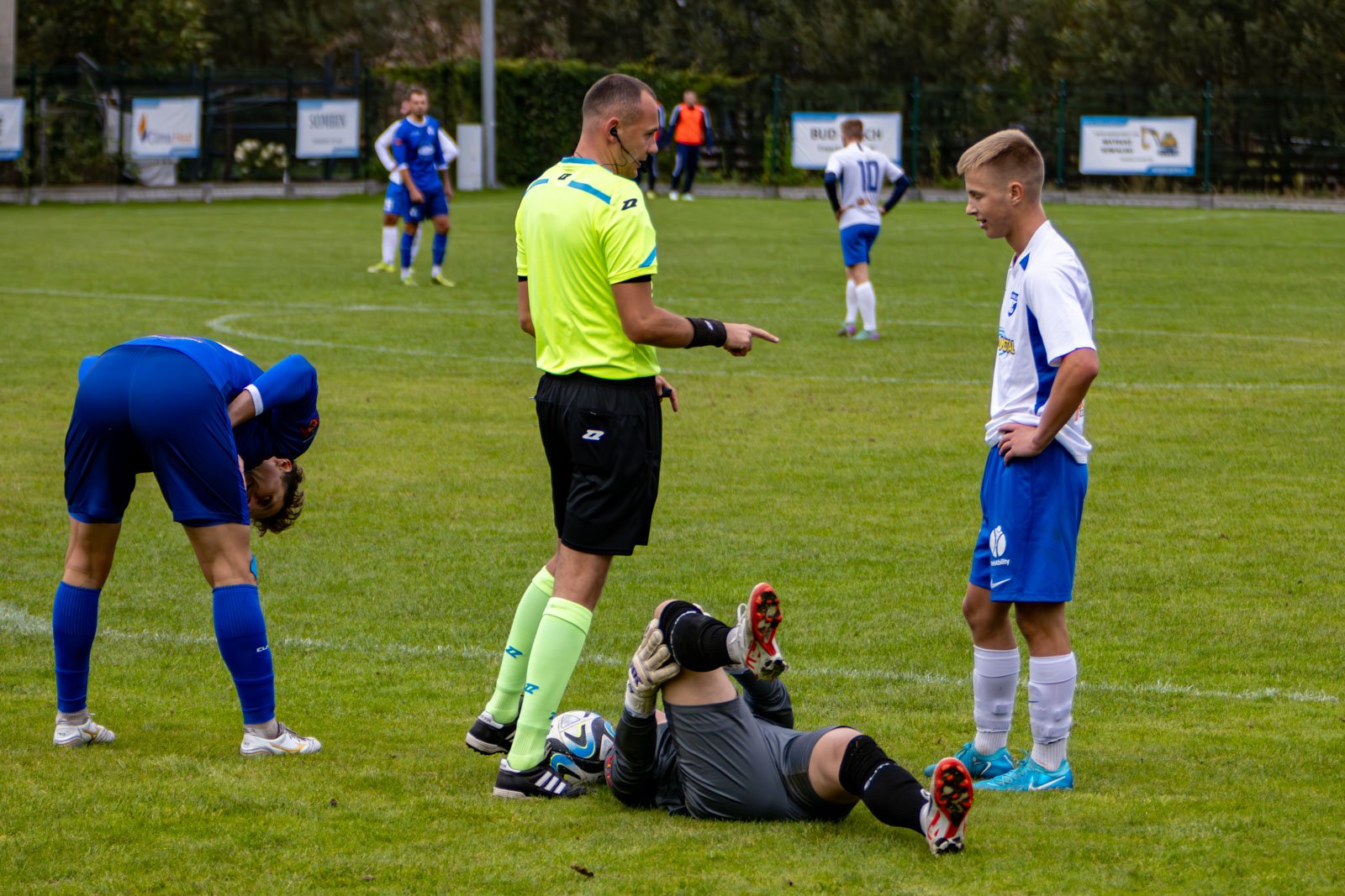 efektowna-seria-zostaa-wasnie-przerwana-127887