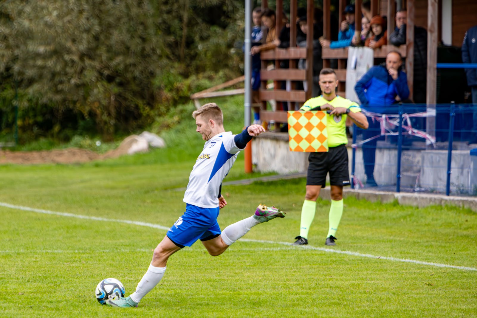 efektowna-seria-zostaa-wasnie-przerwana-127887