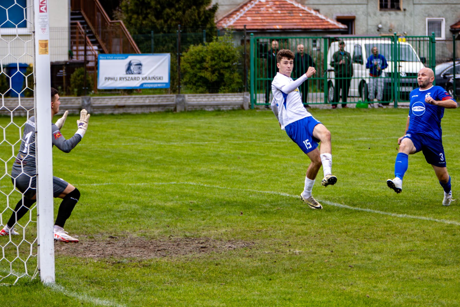 efektowna-seria-zostaa-wasnie-przerwana-127887
