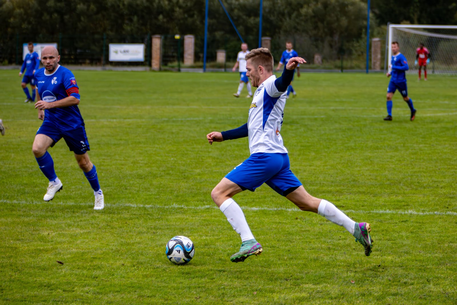 efektowna-seria-zostaa-wasnie-przerwana-127887