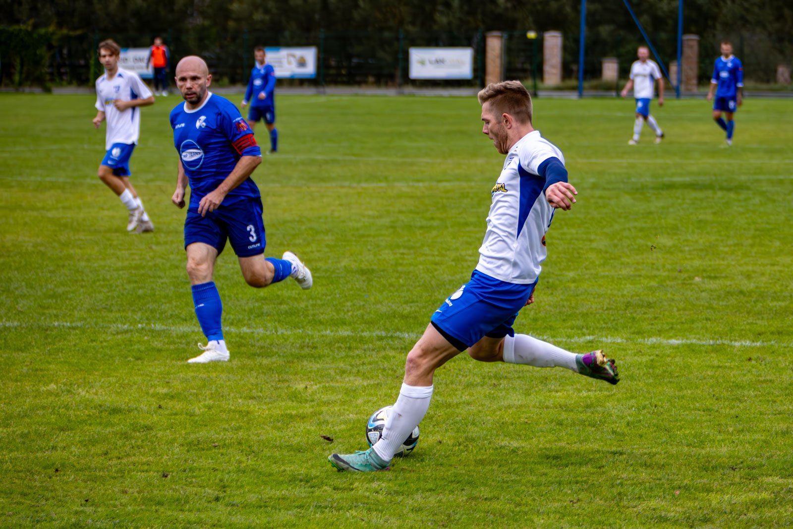 efektowna-seria-zostaa-wasnie-przerwana-127887
