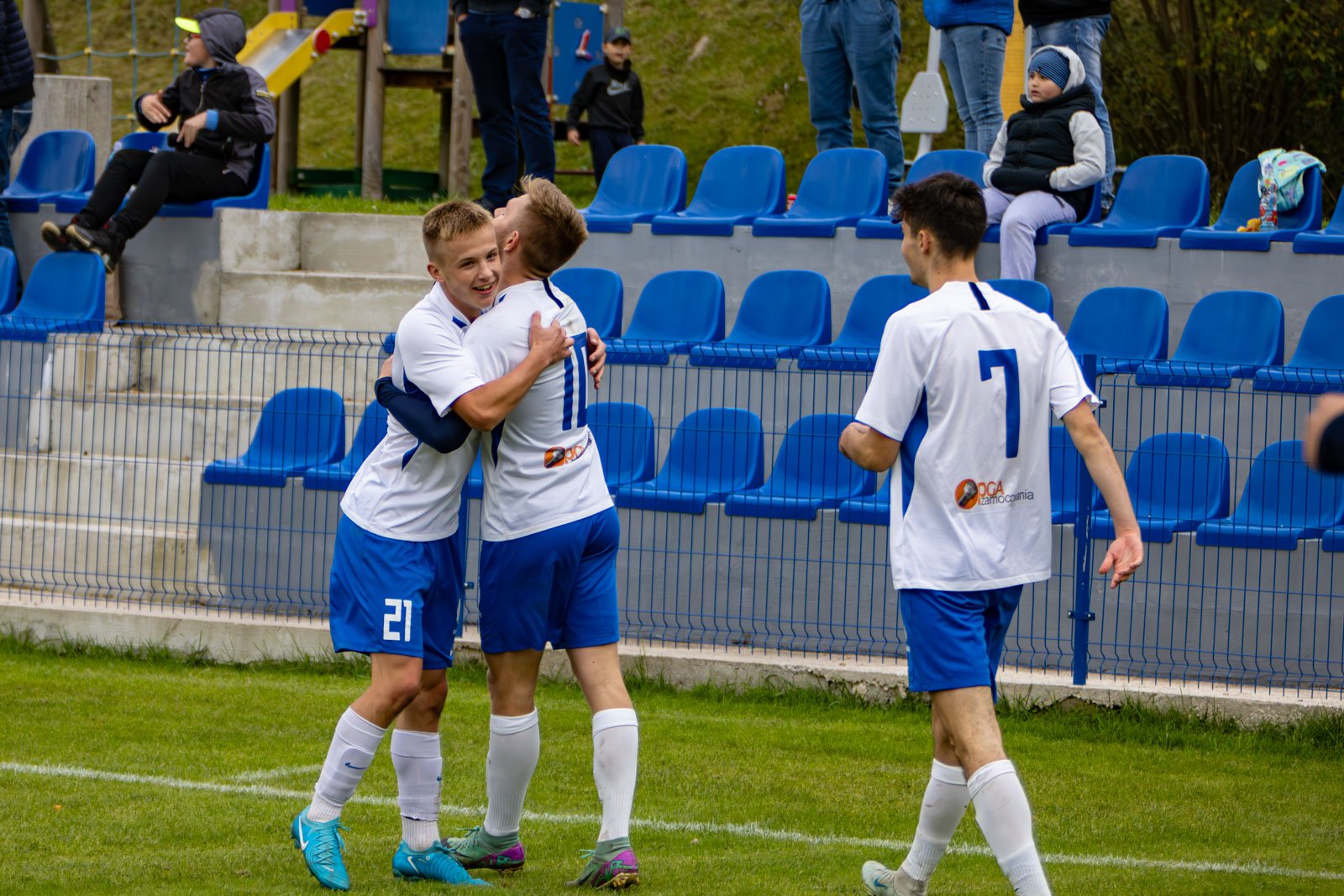 efektowna-seria-zostaa-wasnie-przerwana-127887
