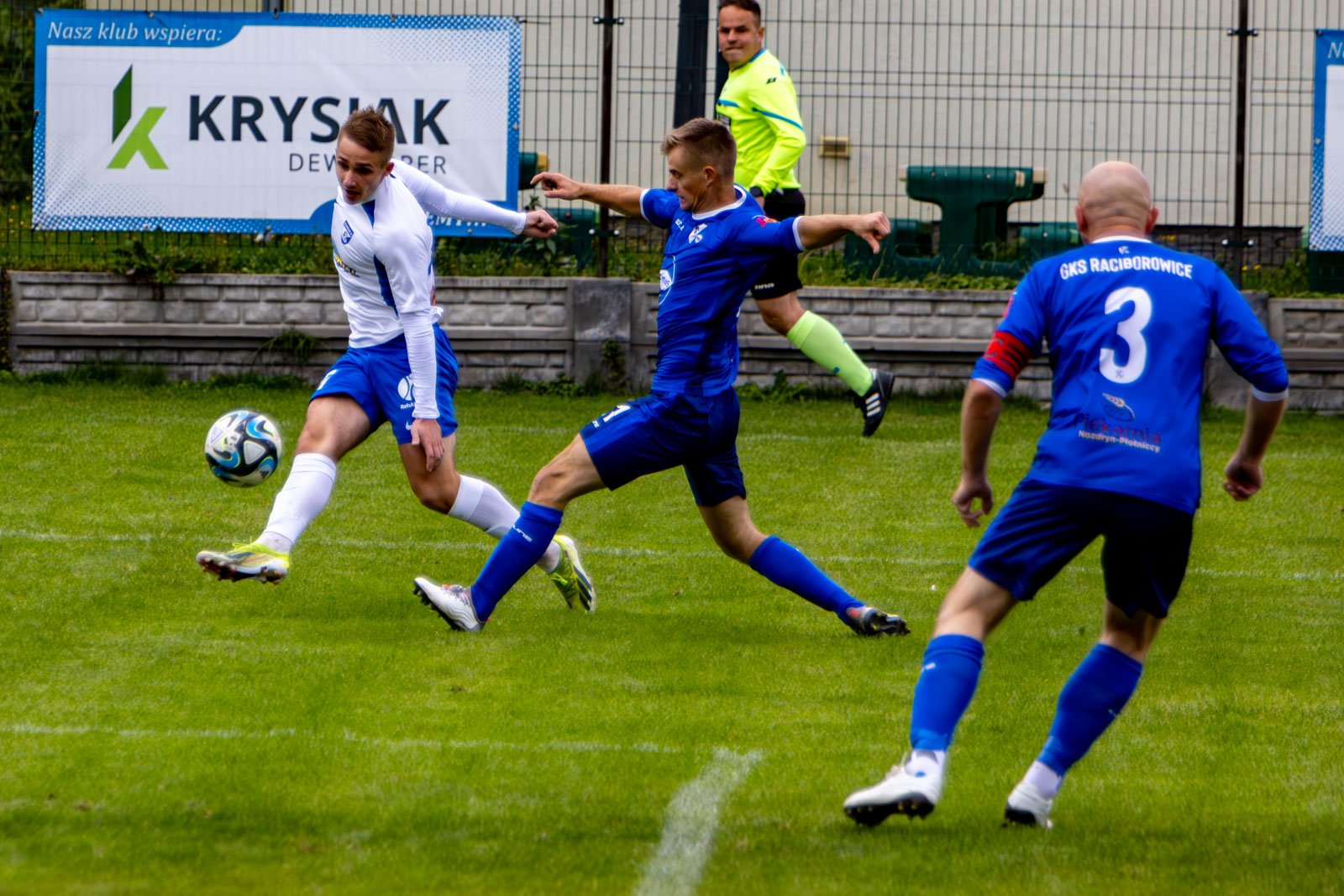 efektowna-seria-zostaa-wasnie-przerwana-127887