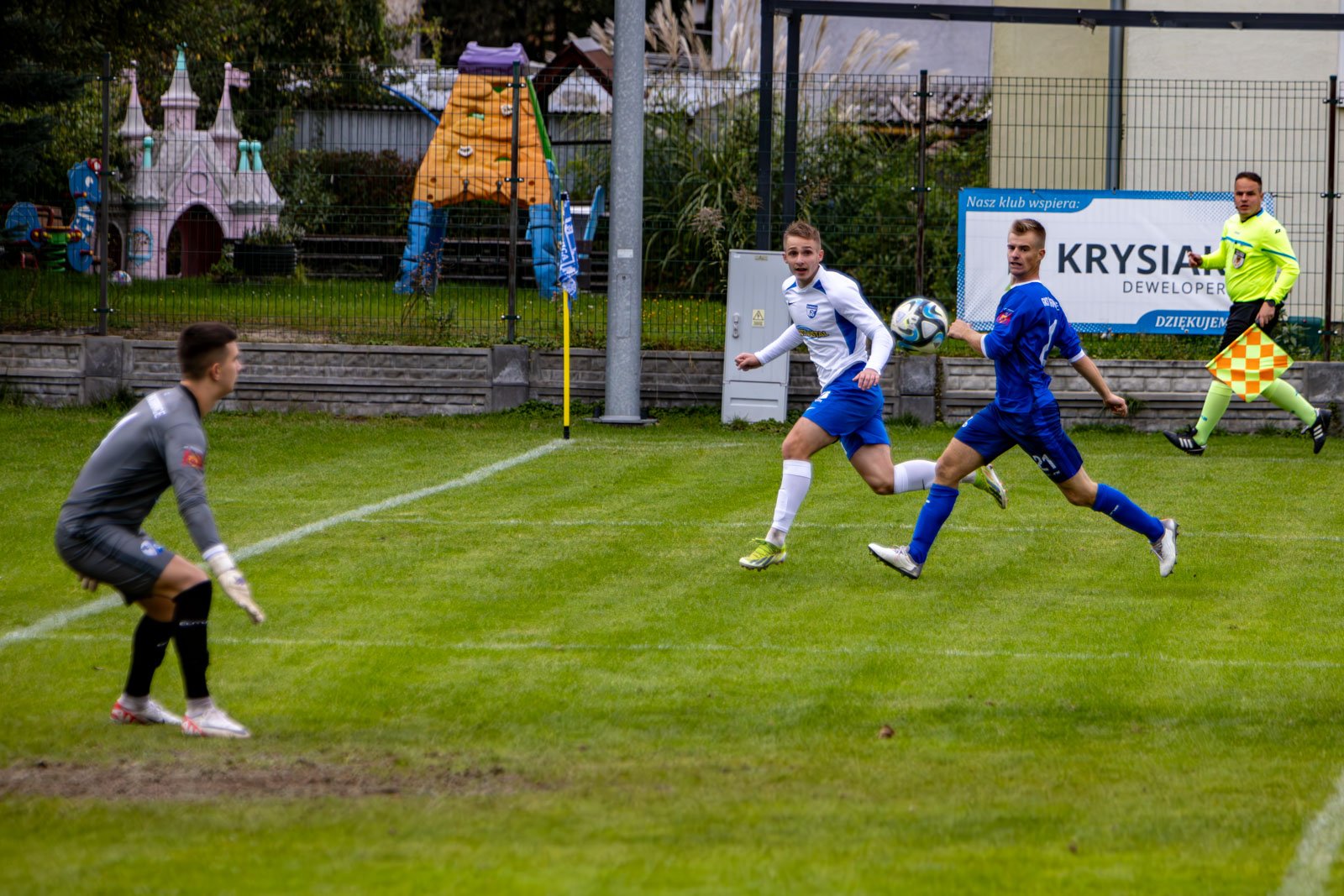 efektowna-seria-zostaa-wasnie-przerwana-127887