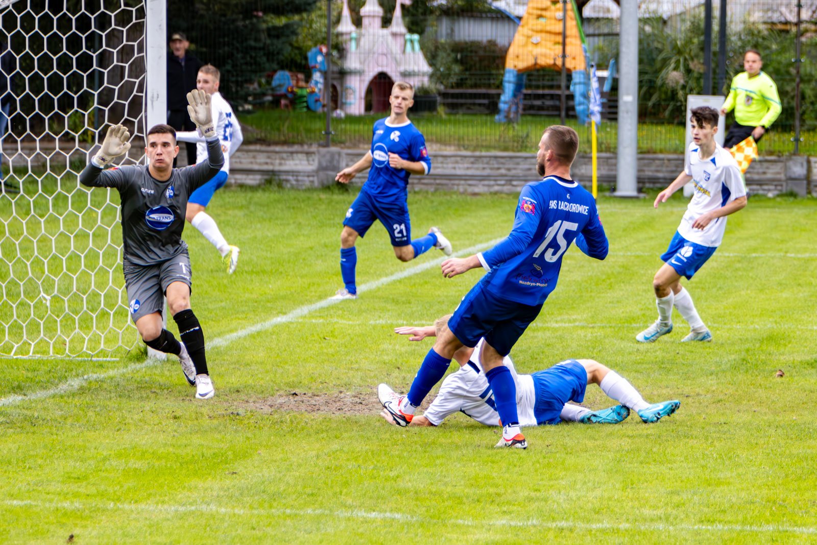 efektowna-seria-zostaa-wasnie-przerwana-127887