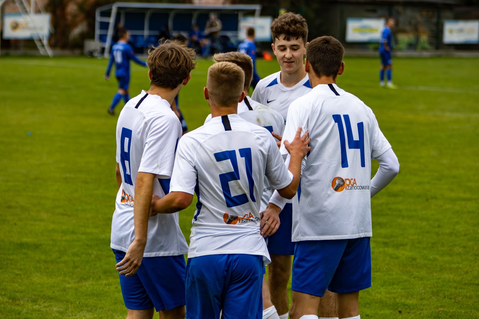 efektowna-seria-zostaa-wasnie-przerwana-127887