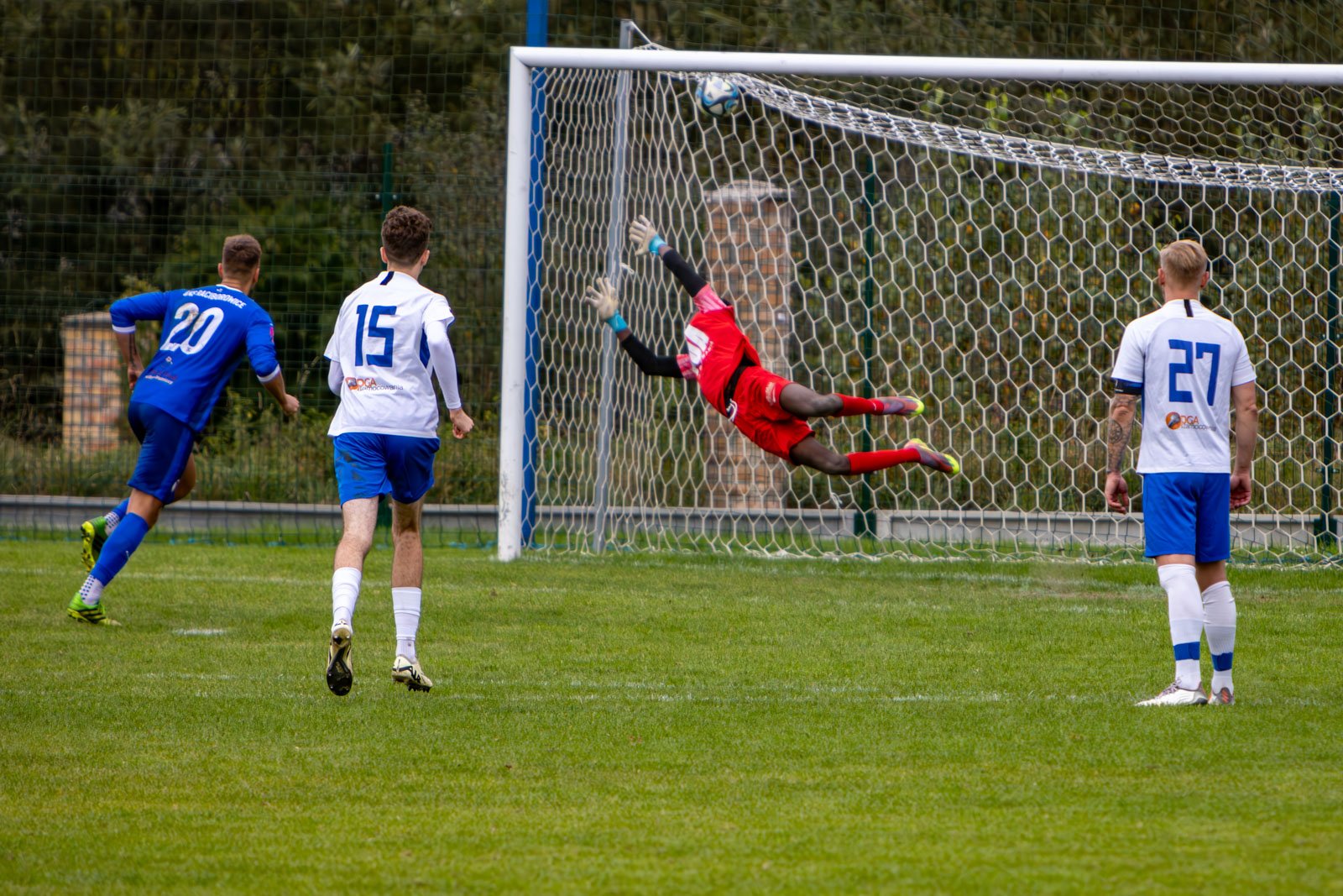 efektowna-seria-zostaa-wasnie-przerwana-127887