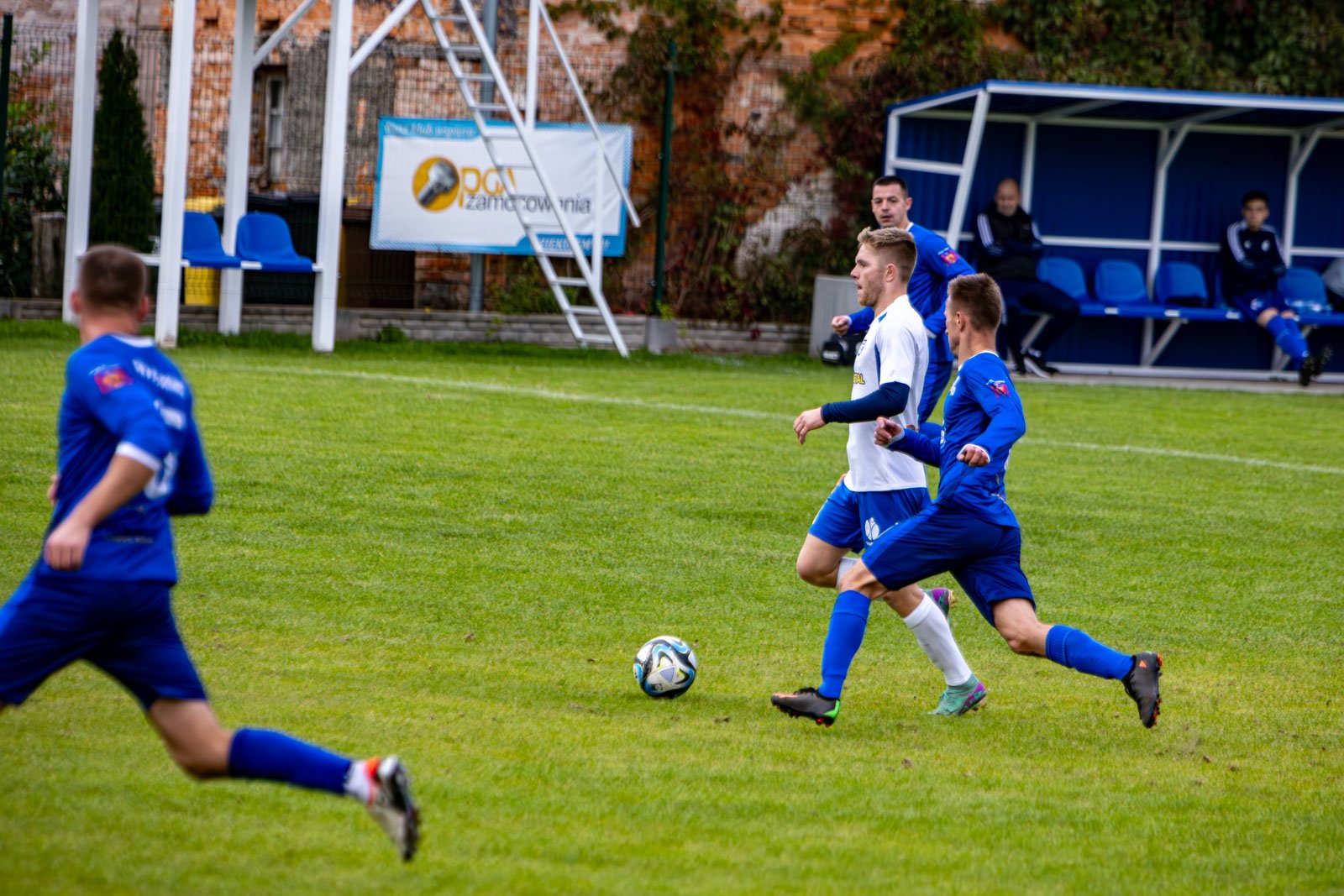 efektowna-seria-zostaa-wasnie-przerwana-127887