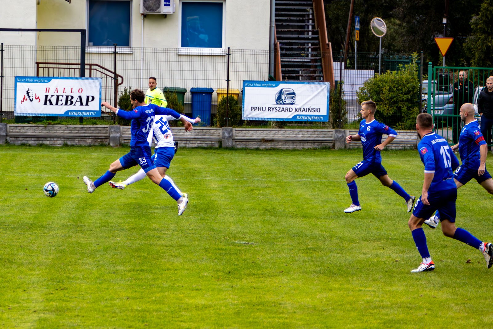 efektowna-seria-zostaa-wasnie-przerwana-127887