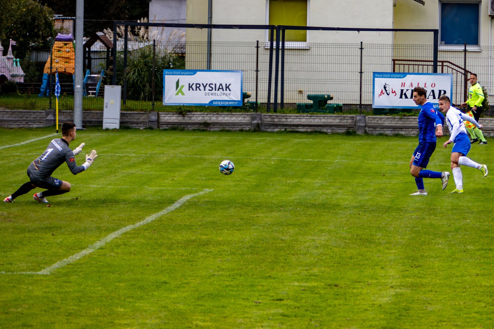 efektowna-seria-zostaa-wasnie-przerwana-127887