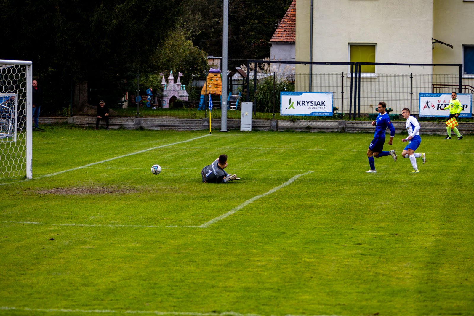 efektowna-seria-zostaa-wasnie-przerwana-127887