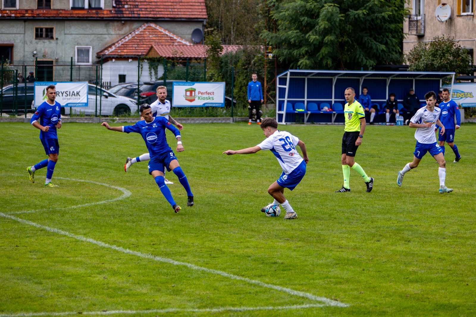 efektowna-seria-zostaa-wasnie-przerwana-127887