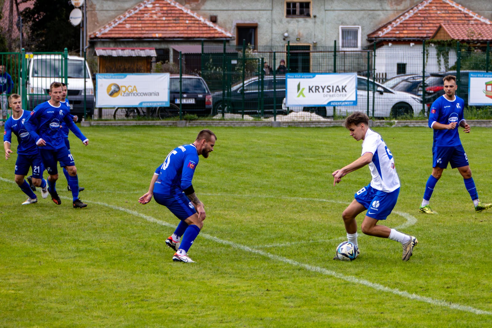efektowna-seria-zostaa-wasnie-przerwana-127887