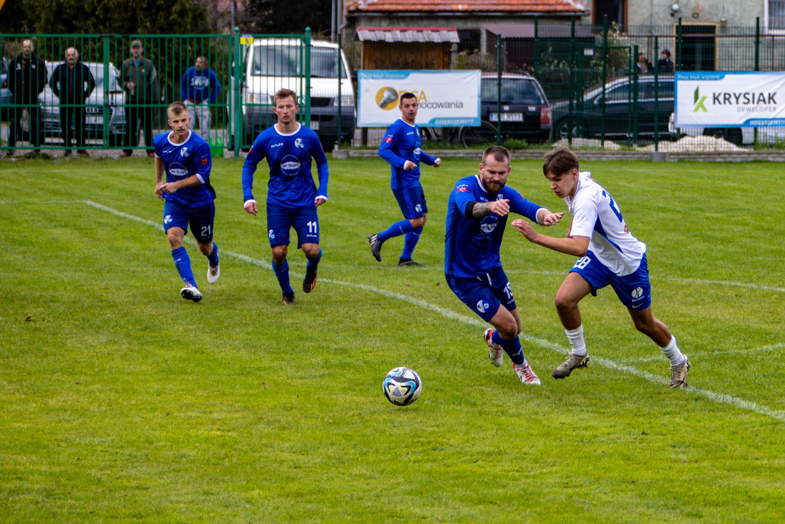 efektowna-seria-zostaa-wasnie-przerwana-127887