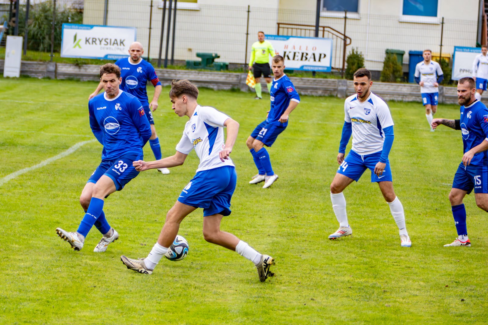 efektowna-seria-zostaa-wasnie-przerwana-127887