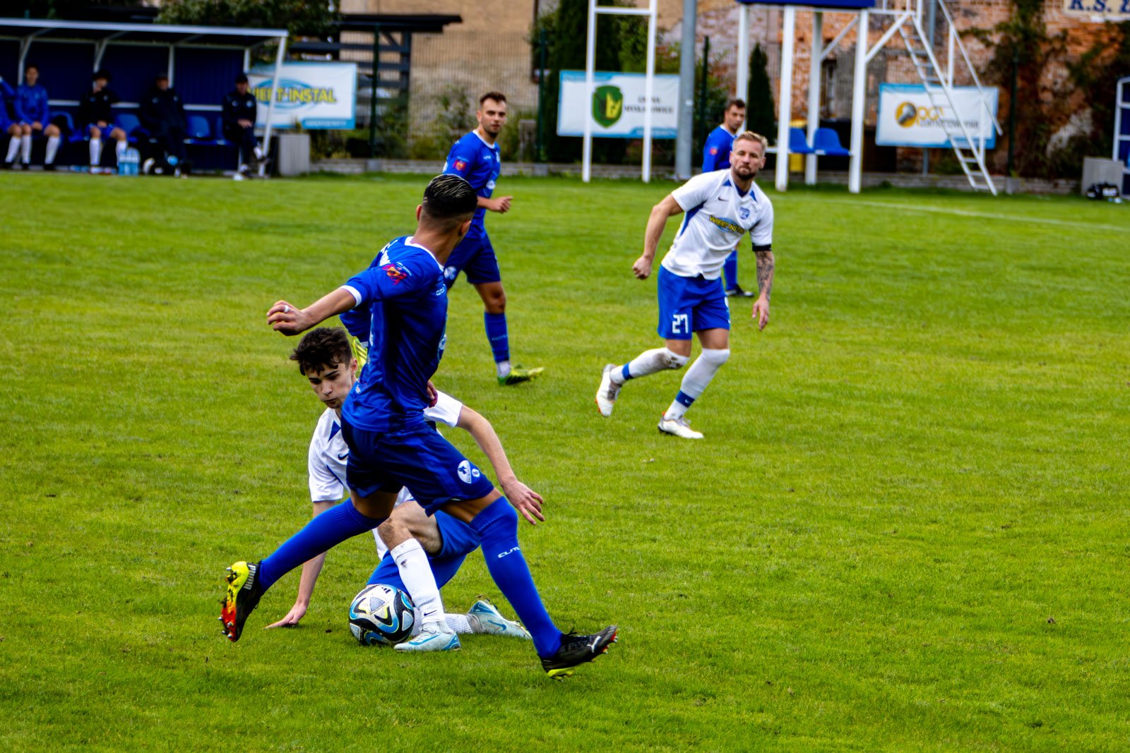 efektowna-seria-zostaa-wasnie-przerwana-127887