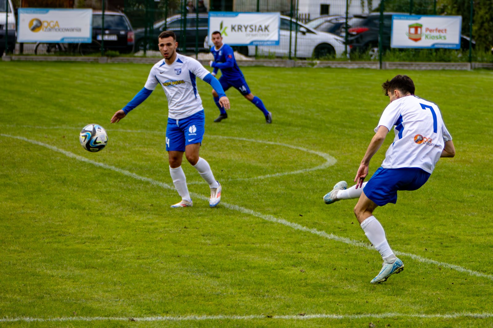 efektowna-seria-zostaa-wasnie-przerwana-127887