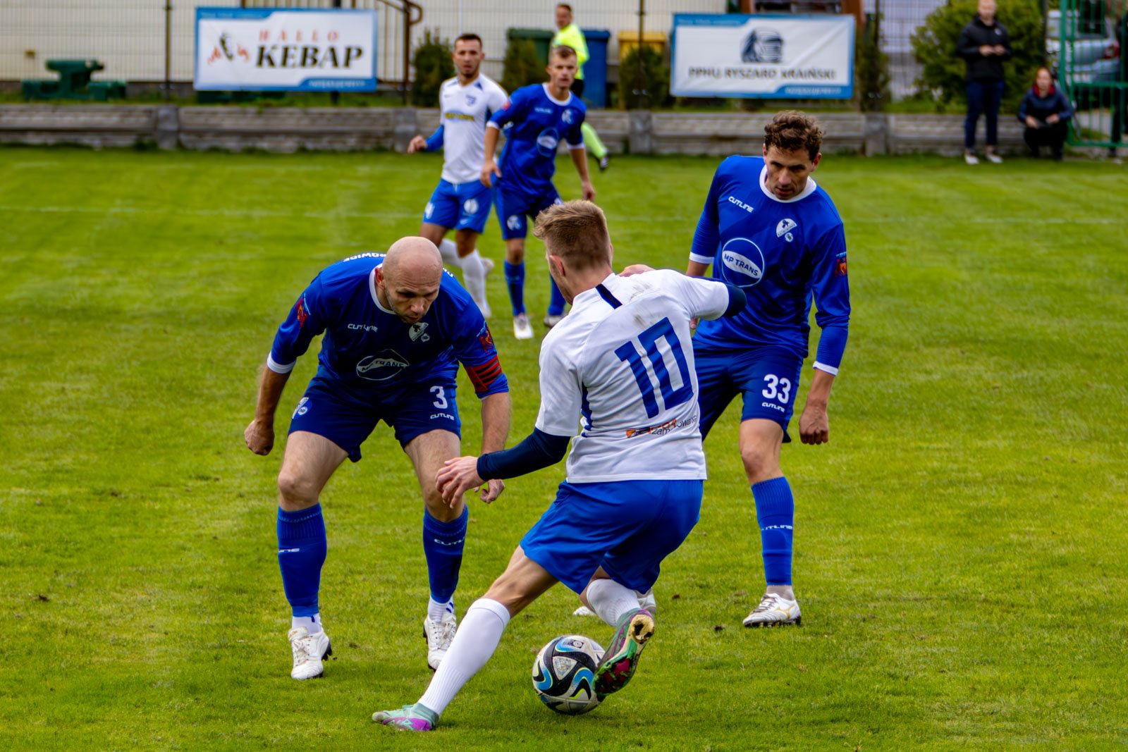 efektowna-seria-zostaa-wasnie-przerwana-127887