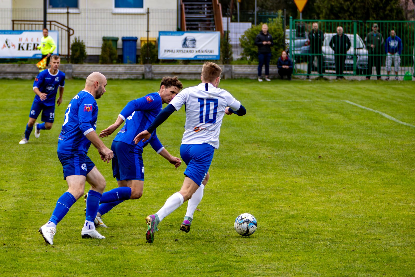 efektowna-seria-zostaa-wasnie-przerwana-127887