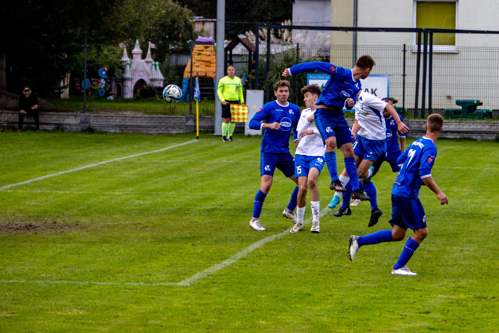 efektowna-seria-zostaa-wasnie-przerwana-127887