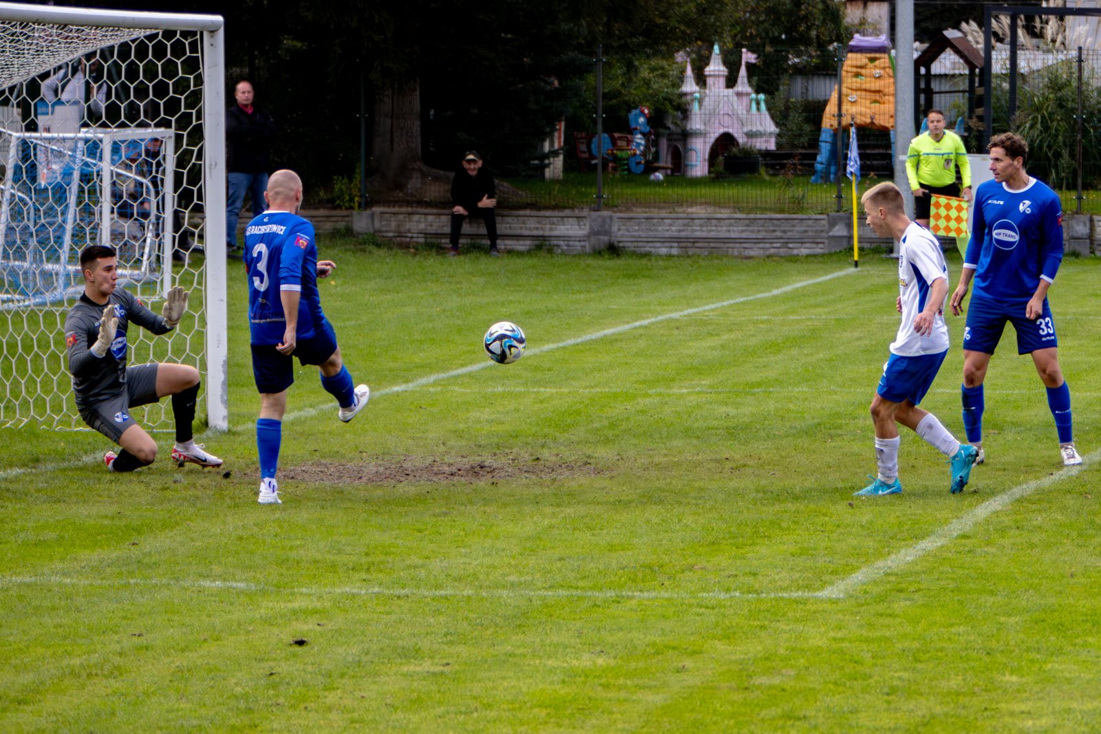 efektowna-seria-zostaa-wasnie-przerwana-127887