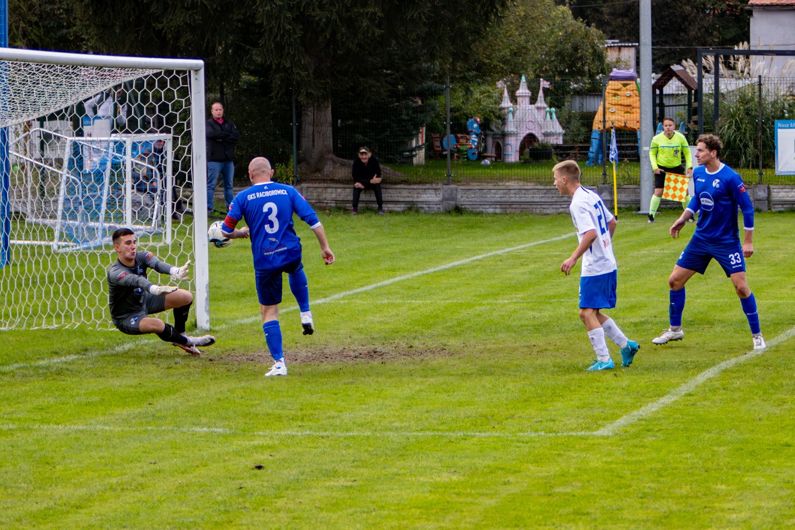 efektowna-seria-zostaa-wasnie-przerwana-127887