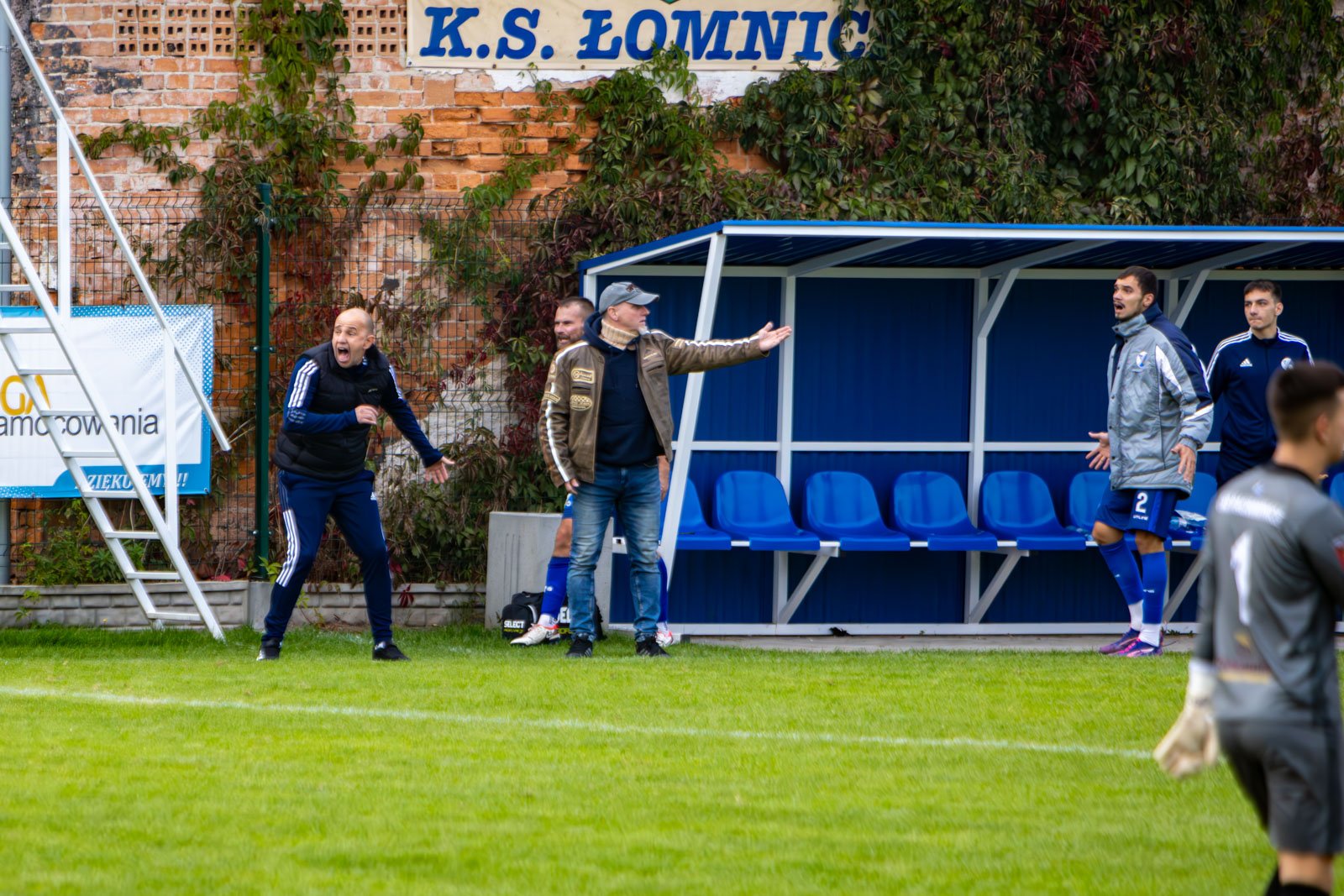 efektowna-seria-zostaa-wasnie-przerwana-127887