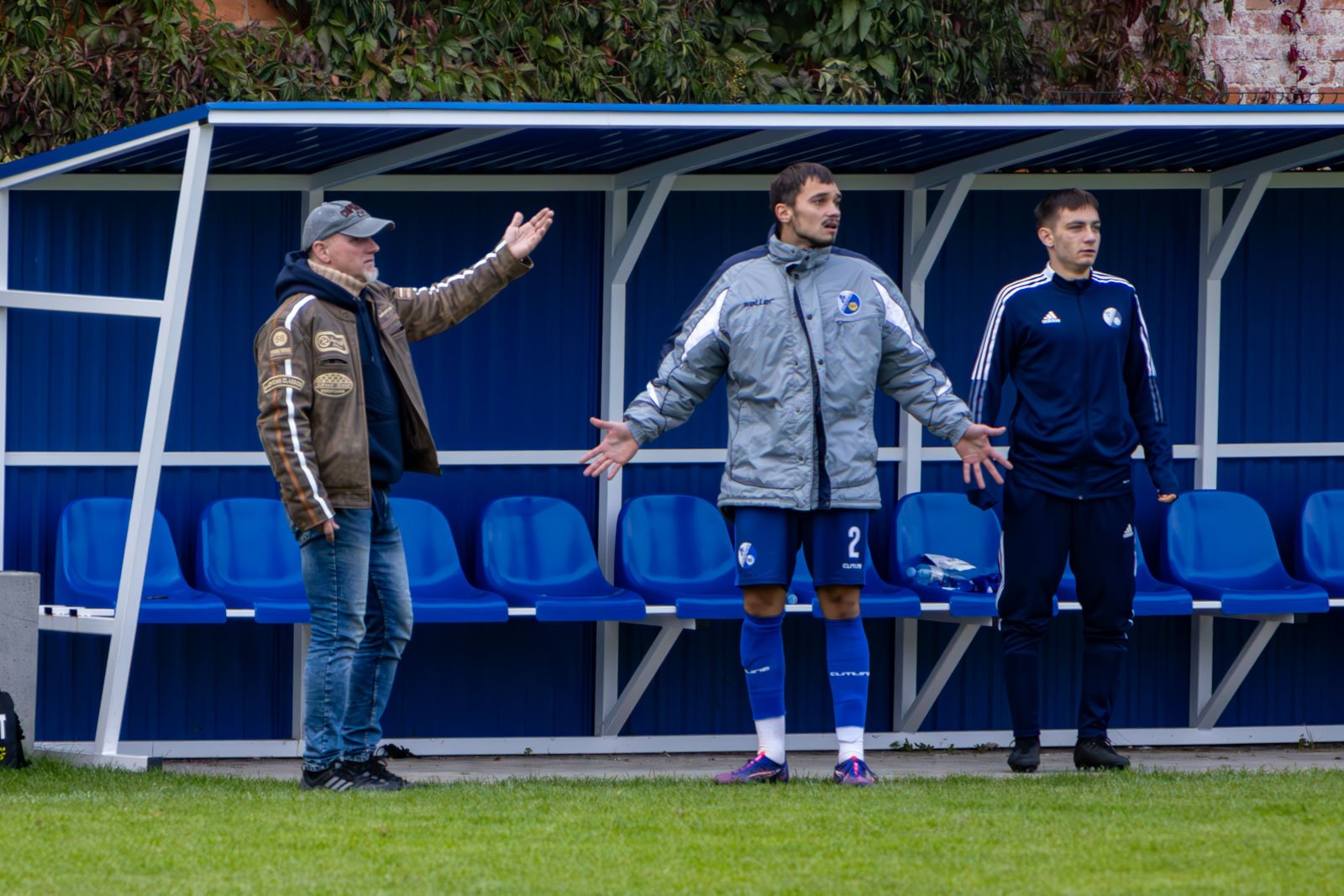 efektowna-seria-zostaa-wasnie-przerwana-127887