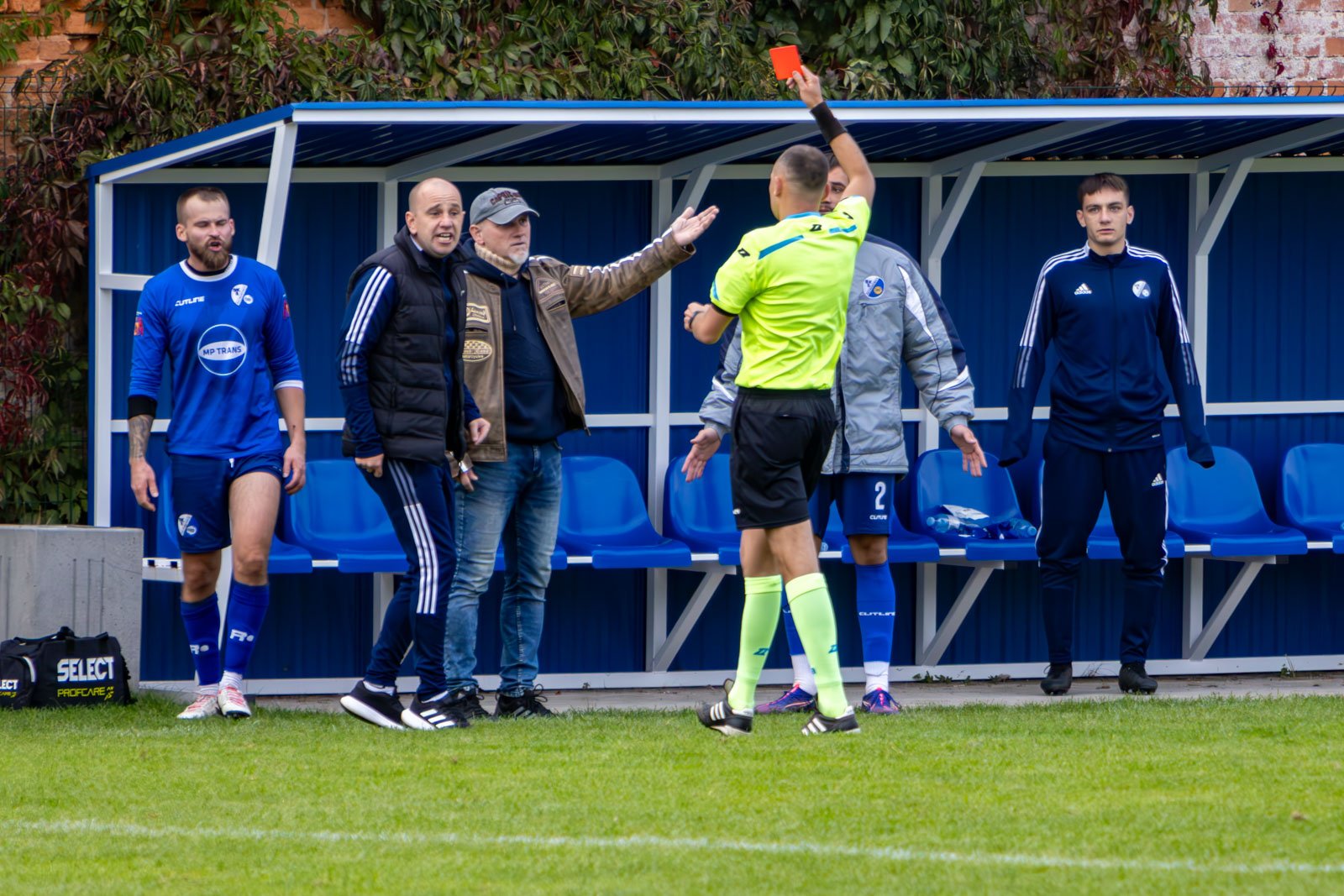 efektowna-seria-zostaa-wasnie-przerwana-127887
