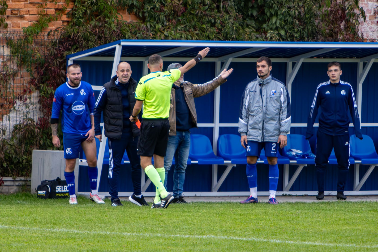 efektowna-seria-zostaa-wasnie-przerwana-127887