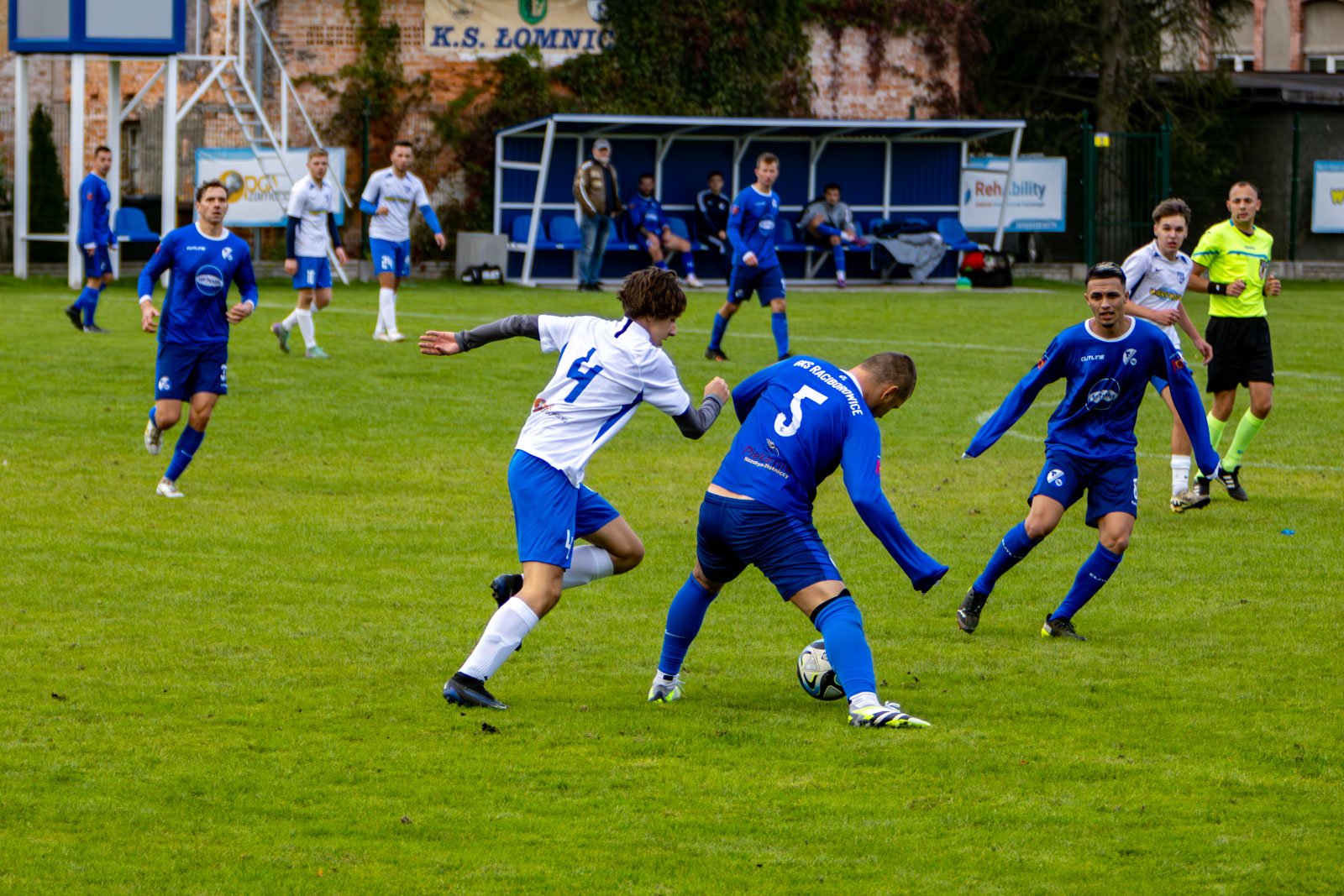 efektowna-seria-zostaa-wasnie-przerwana-127887