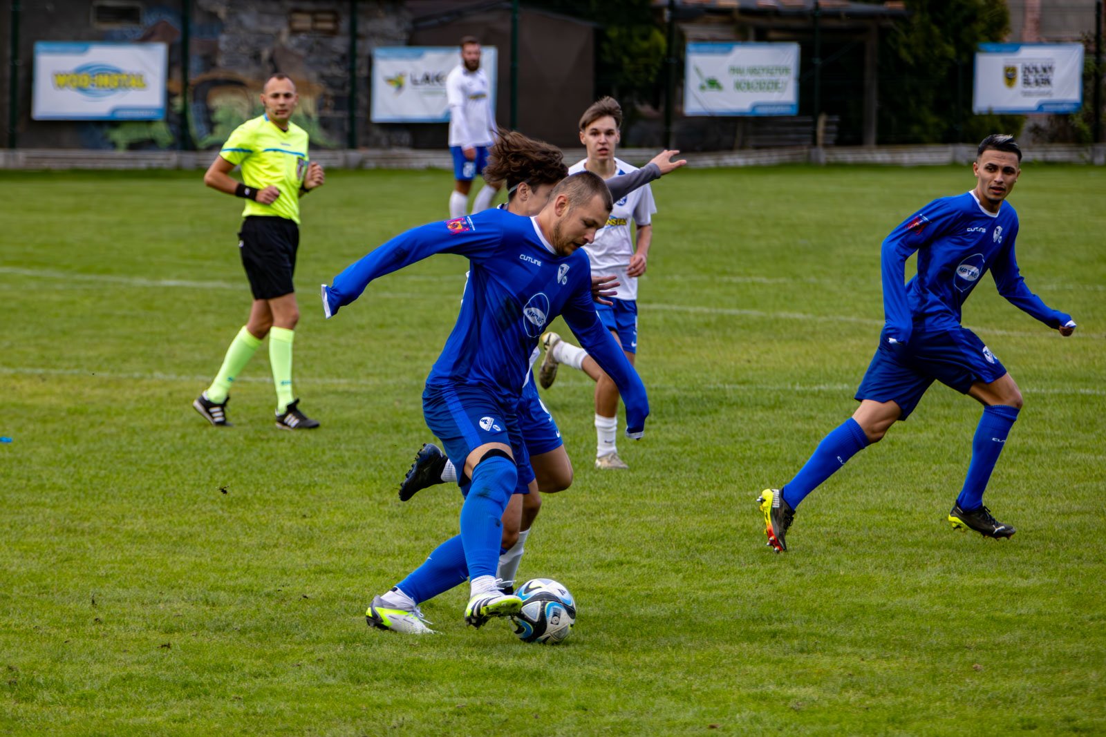 efektowna-seria-zostaa-wasnie-przerwana-127887