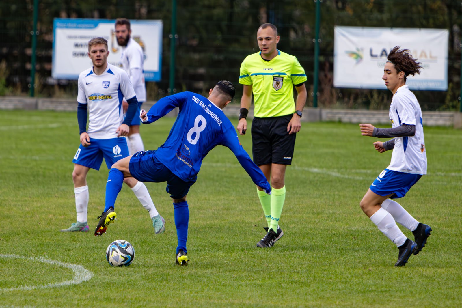 efektowna-seria-zostaa-wasnie-przerwana-127887