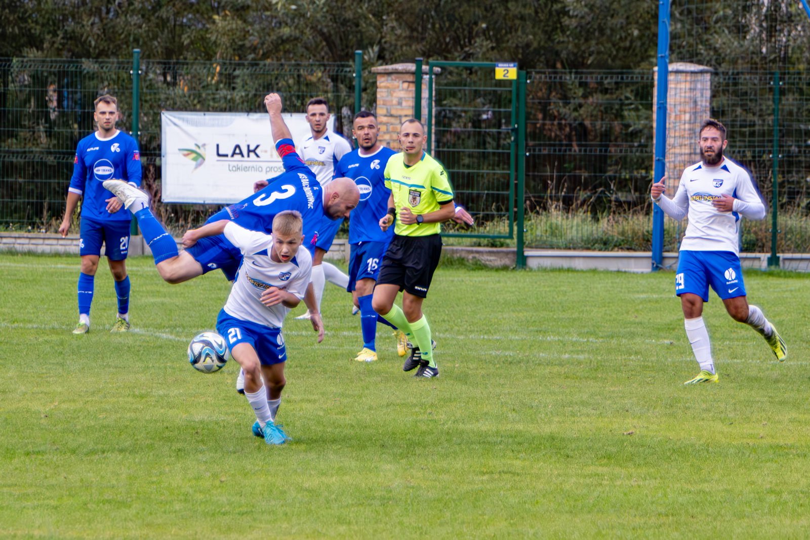 efektowna-seria-zostaa-wasnie-przerwana-127887