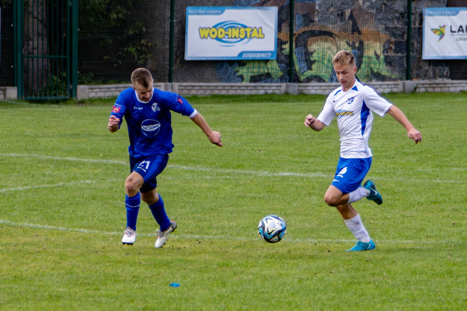 efektowna-seria-zostaa-wasnie-przerwana-127887
