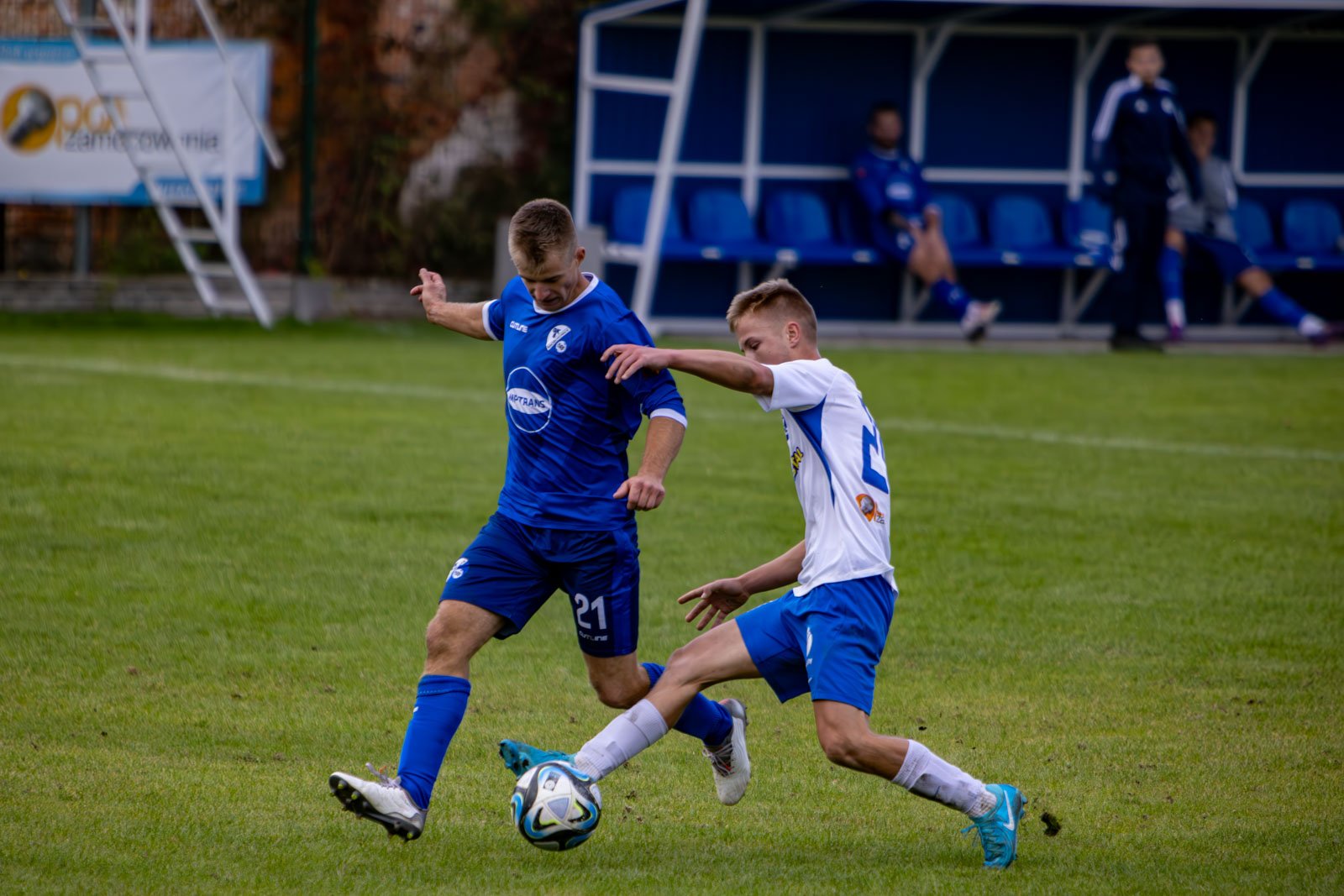 efektowna-seria-zostaa-wasnie-przerwana-127887