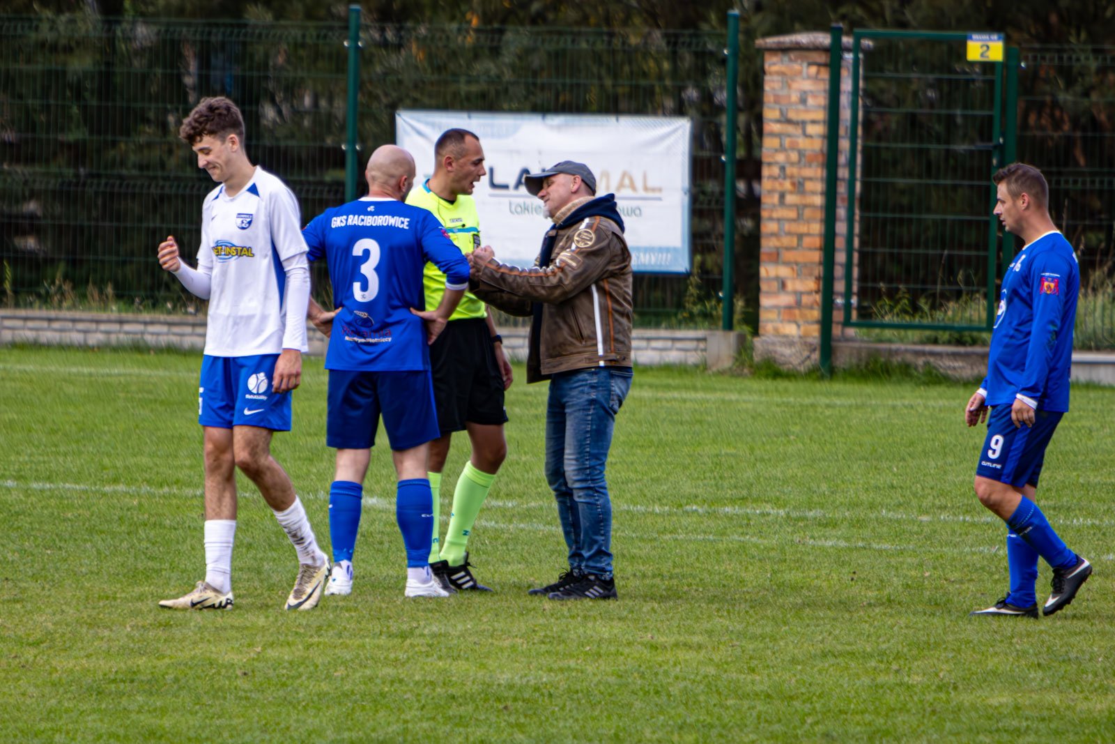 efektowna-seria-zostaa-wasnie-przerwana-127887