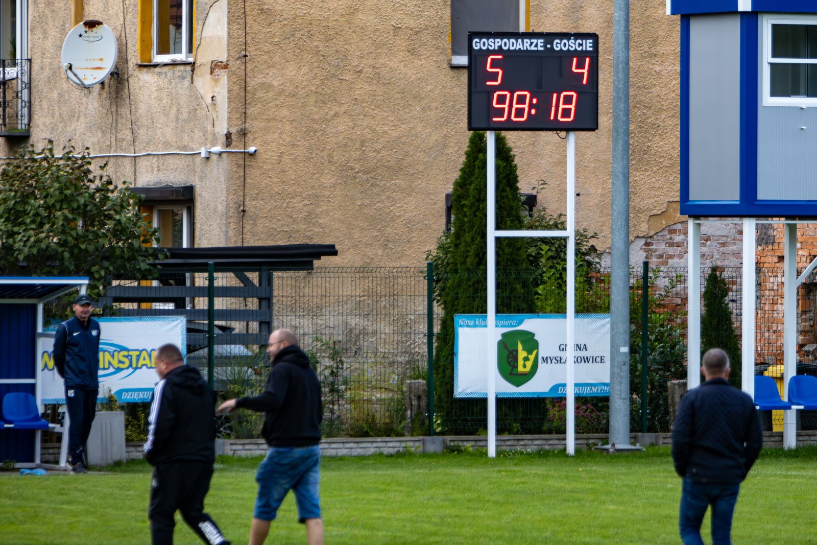 efektowna-seria-zostaa-wasnie-przerwana-127887