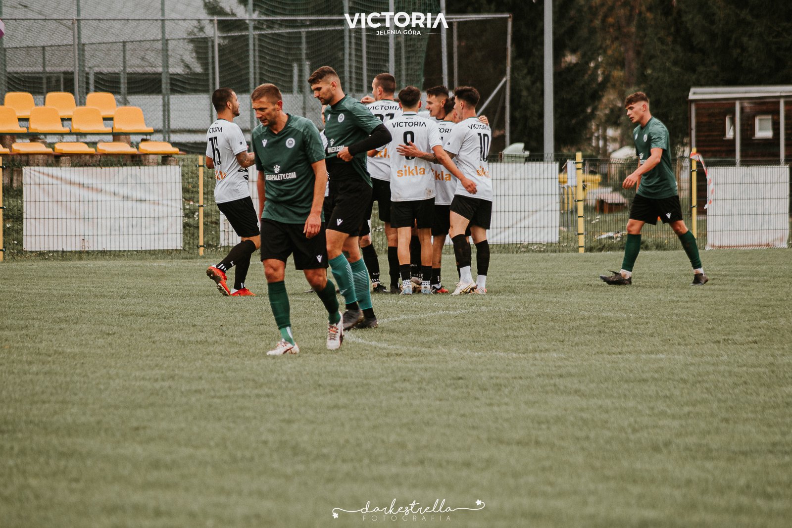 zawazy-gol-z-10-minuty-spotkania-127888