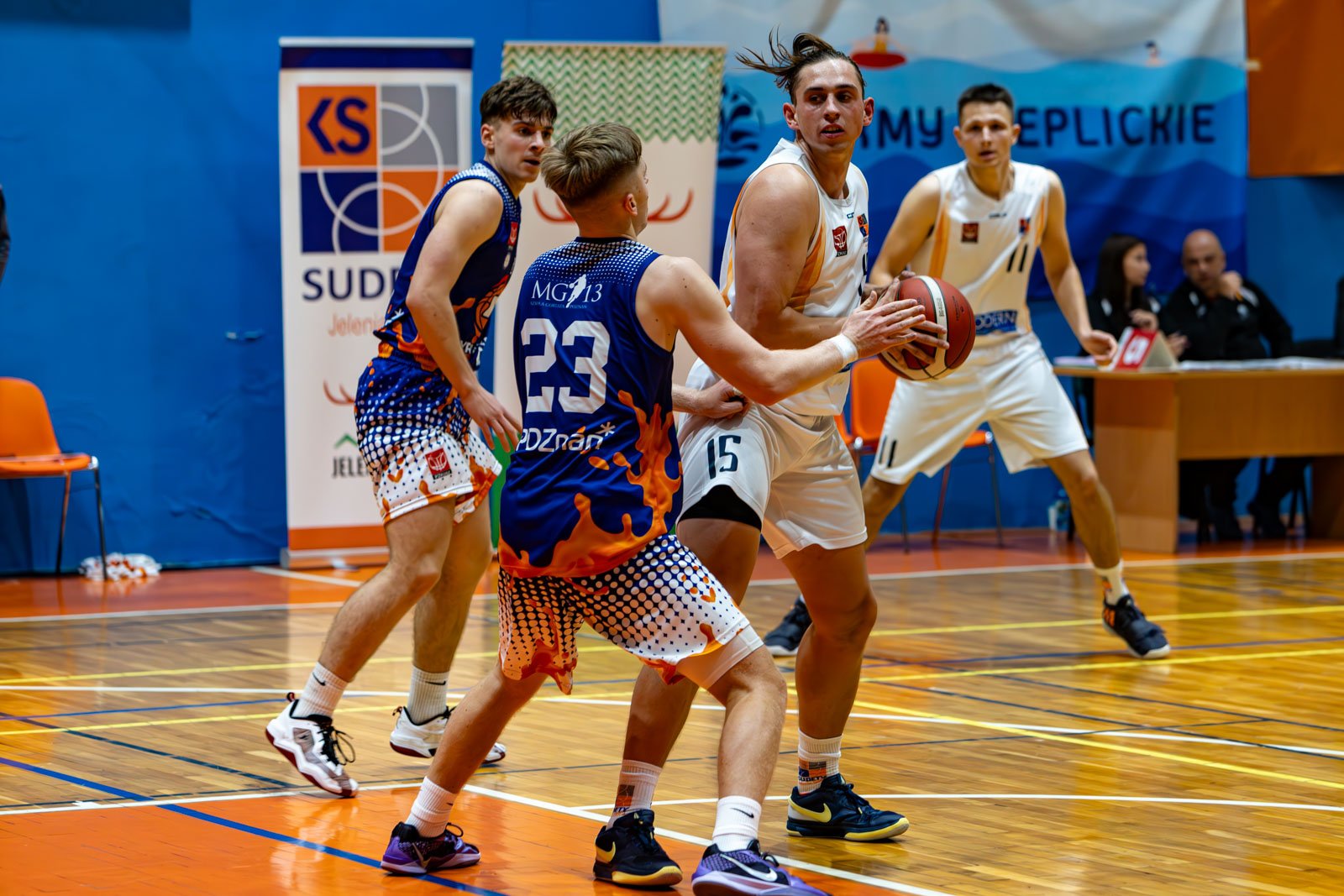 szkoa-gortata-z-poznania-o-wos-lepsza-127889