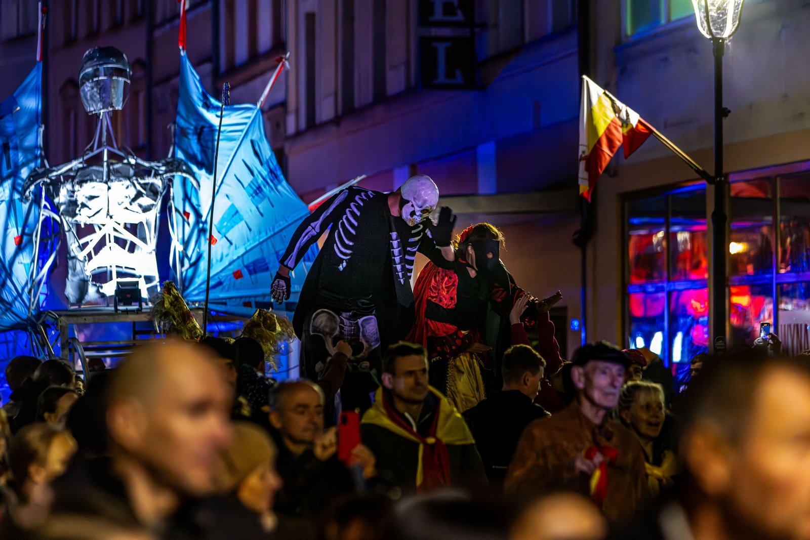 jelenia-gora-przemarsz-przez-centrum-127894