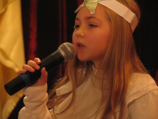 koledowe-melodie-w-mdk-12790